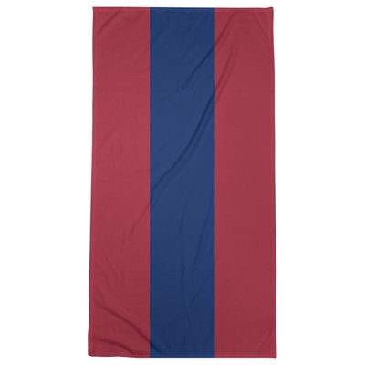 Montreal Lightweight Bath Towel