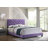 Anjelo Upholstered Standard Bed-810427507-810482048