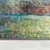Cassian Abstract Area Rug