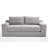 70.8'' Upholstered Sleeper Sofa-589432138