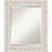 Ander Solid Wood Frame Rectangle Mirror-106295756