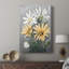 SummerDaisies II - Gallery Cavas sur mesure-831283107