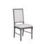 Ensemble repas 6 personnes Rollo