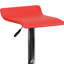 Tabouret de bar Orozco-1255238262