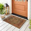 Tapis intérieur / extérieur Kutz Heriz-1757369737-1757369718