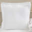 Classic Sham-20971980-20971986