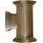 Antique Brass