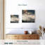 Alvord Morton Overpoint Morning Mist-109390393