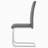 Side Chair