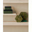Decorative Box