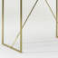 Dining Table-668797550