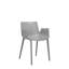 Outdoor Dining Armchair-27006642