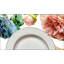 Everson 24 Piece Dinnerware Set, Service for 6-2047297041