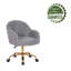 Desk Chair-135949985