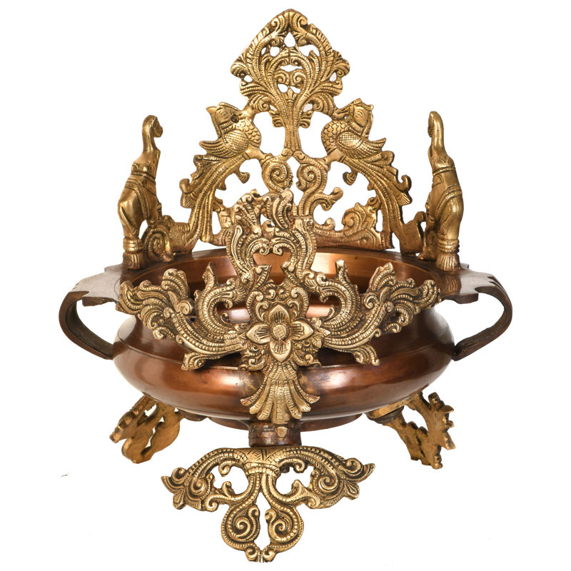 Religious & Spiritual Figurines & Sculptures