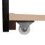 Lit plateforme en bois massif Eccleston-1798001233