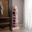 Armoire à chaussures rotative 360-1195822139-1186032591
