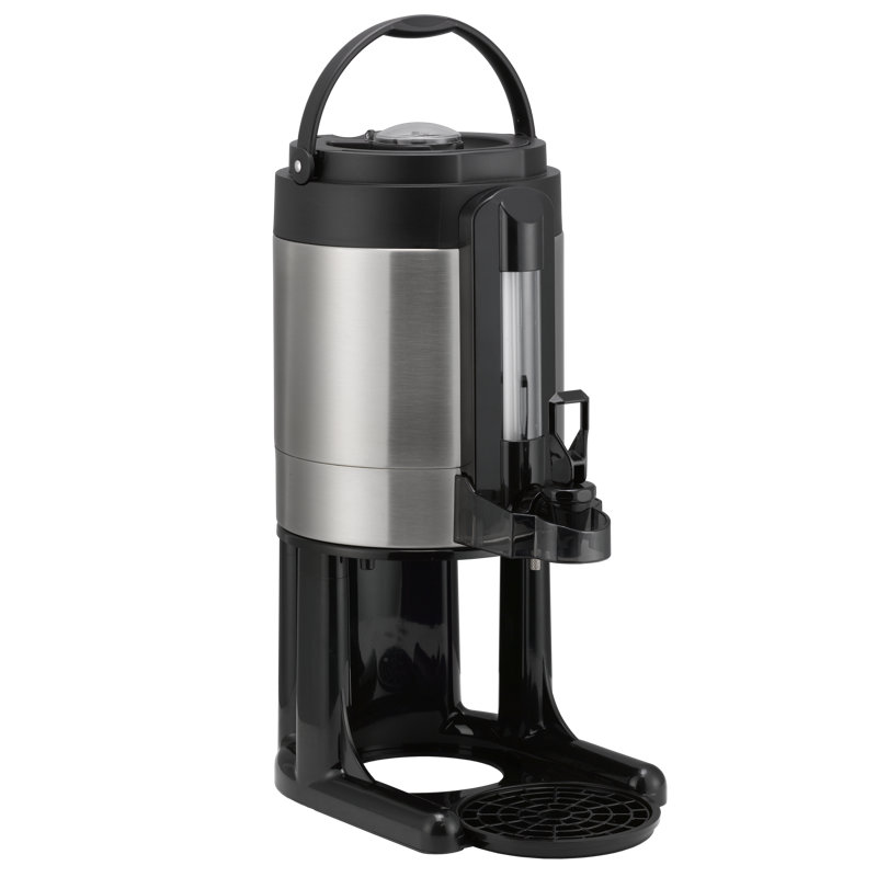 Thermal Coffee Server Urn