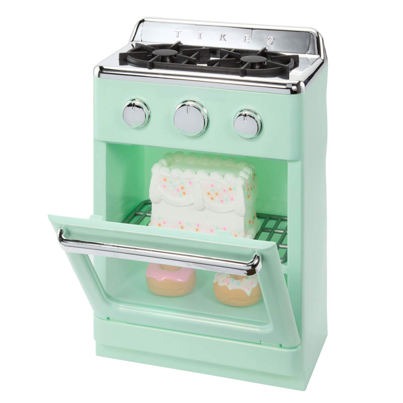 Little Tikes Sweet Spaces Modular Kitchen Oven