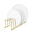 Aadhira Steel Kitchenware Divider