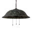 Eshaal 3 - Light Pendant