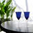 8 oz. All Purpose Wine Glass-1236713199