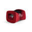 Seat Belt 24" Wide Ottoman-48450590