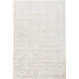 Nirvana One-of-a-Kind 9'8" X 14'2" Area Rug