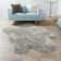 Jocelyn Solid Colour Area Rug
