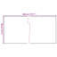 Charrie Polyethylene Balcony Privacy Screen-2138217222-2138217221