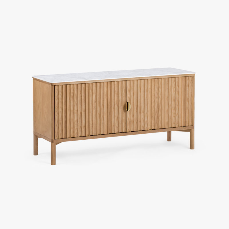 Buffet Estell 51.80