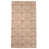 Light Brown selected