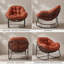 Chaise d'extérieur Cadynce-1464300628-1461469764