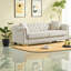 Canapé Chesterfield Classic