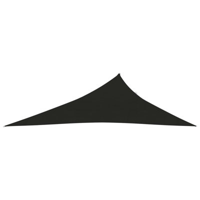 Smithland 6.8m x 5m Triangular Shade Sail