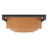 Dametrice Ladder Storage Bookcase-807041990-807041984