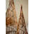 Beno 3 Piece Nesting Twig Tree Set