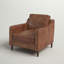 Fauteuil d'appoint Ashtabula-402730247