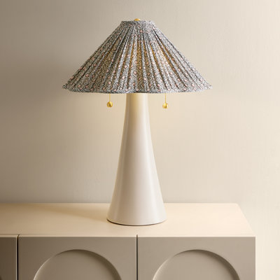 Alana Table Lamp