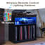 Support pour tourne-disque Farmhouse-1146999265