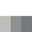 White/Stone Gray/Cool Gray/Night Owl