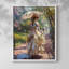 "WOMEN Series DCCXL III" par J Paul-15186201-15186194