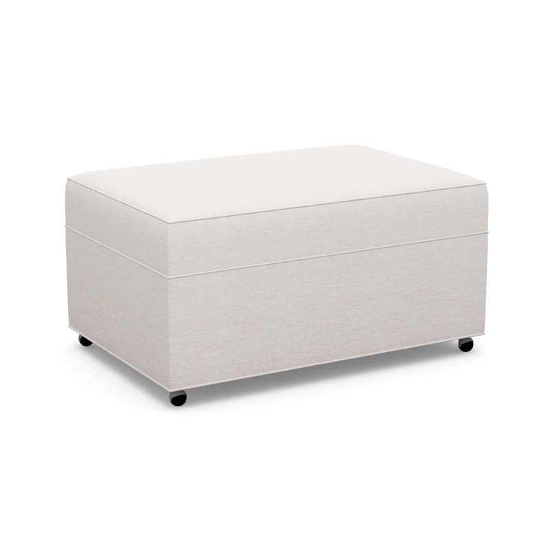 Ottoman, 7064-88