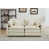 White Chenille is out of stock