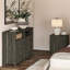 Arrilla 3 Piece Bedroom Set-1663686466