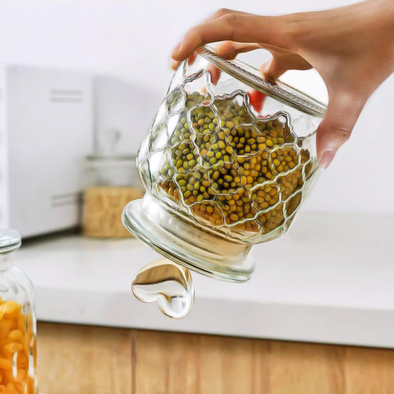Jar