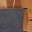 Dawnview Geometric Area Rug-509777699
