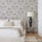 Tree River Wallpaper-87927605