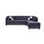 Liskeard Athens Atlantis Reversible Sectional-1892446126