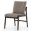 Alice Upholstered Dining Chair-212410021